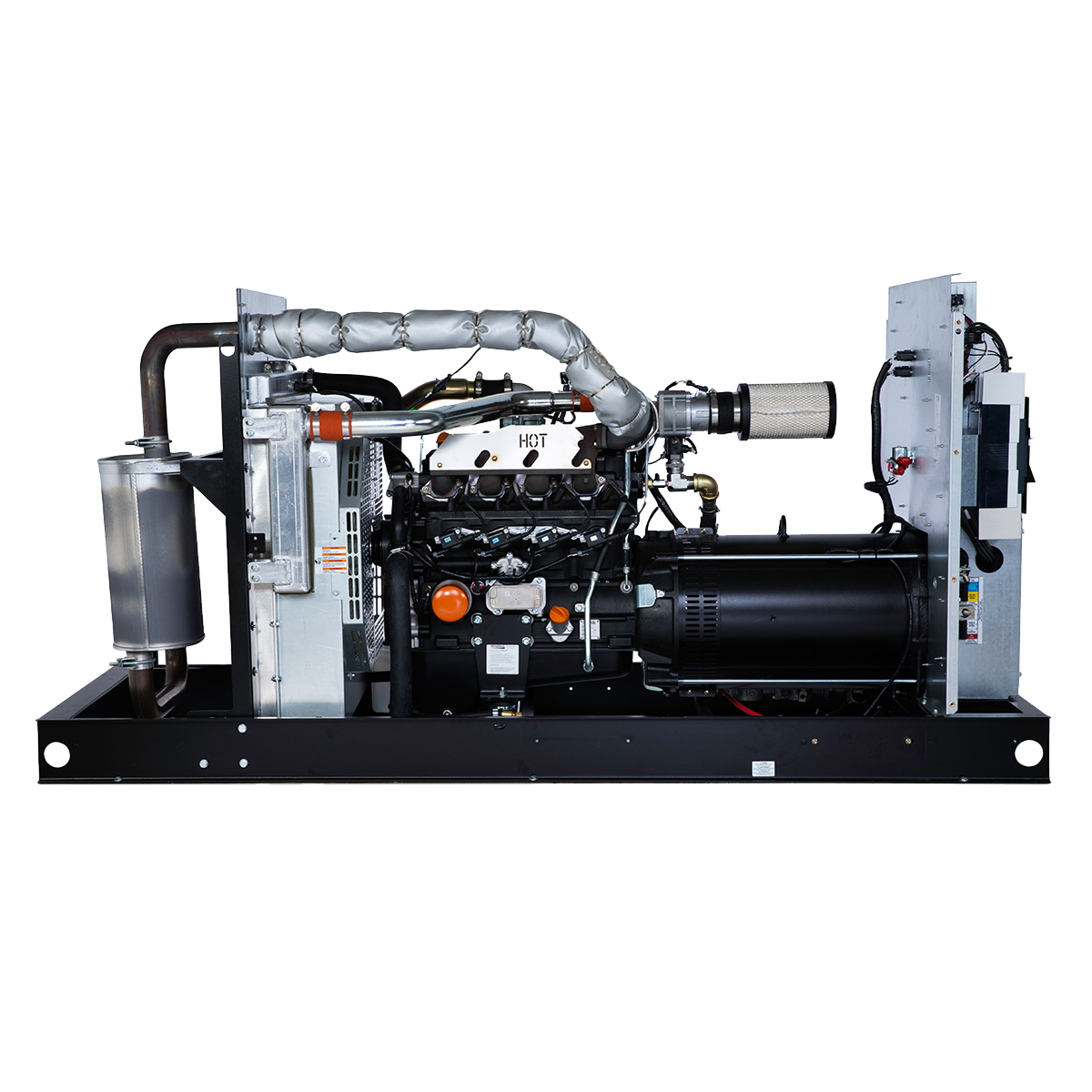 80kW-Product-Photos-TransparantBG-Back-Exposed