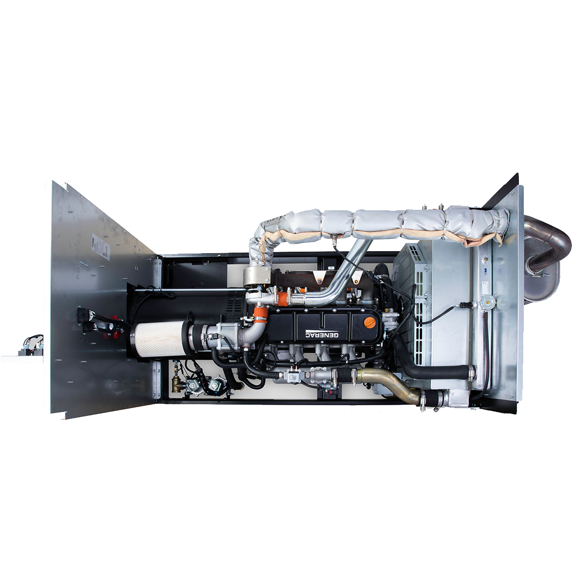 80kW-Product-Photos-TransparantBG-Top-Exposed