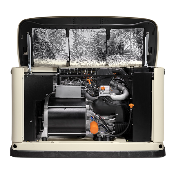 22kW-Product-Photos-TransparantBG-FrontOpen-600