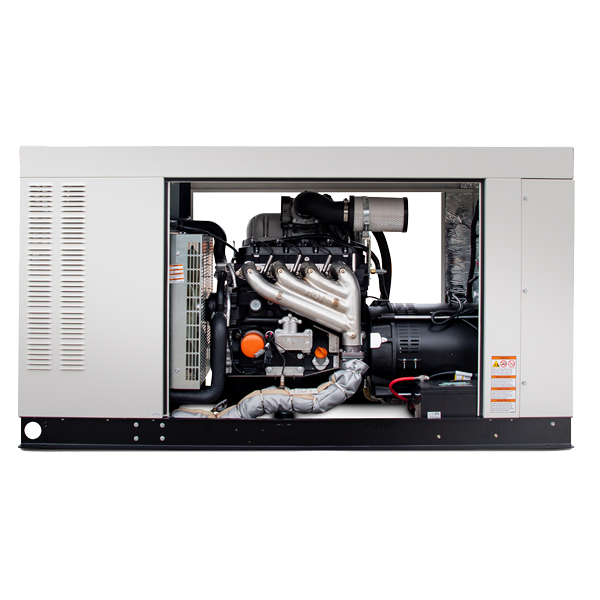 48kW-Transparent-Back-open-600