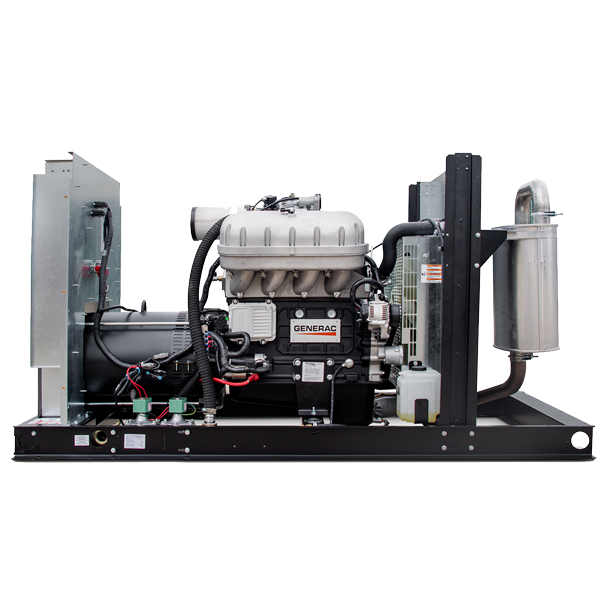 48kW-Transparent-Back-open-full600