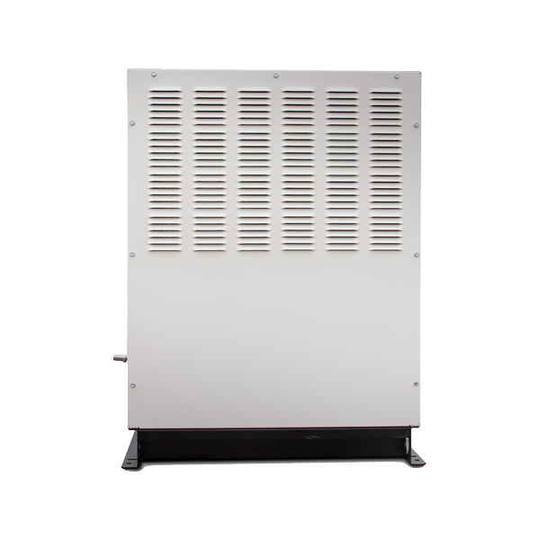 48kW-Transparent-Side2-60