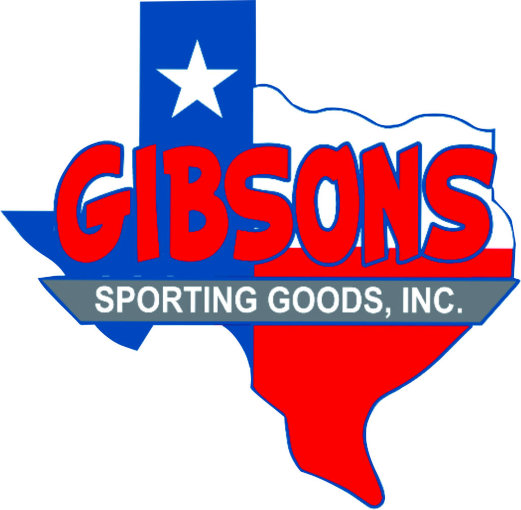 gibsons sporting goods, inc logo