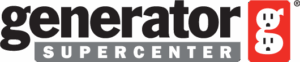 generator supercenter logo